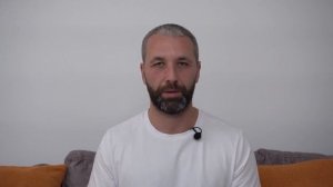 Внутренний ребенок. Как почувствовать радость?