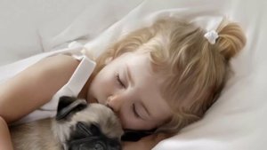 Самая ? нежная колыбельная для малышей. ? Волшебные звуки природы.Звуки природы для детского сна.