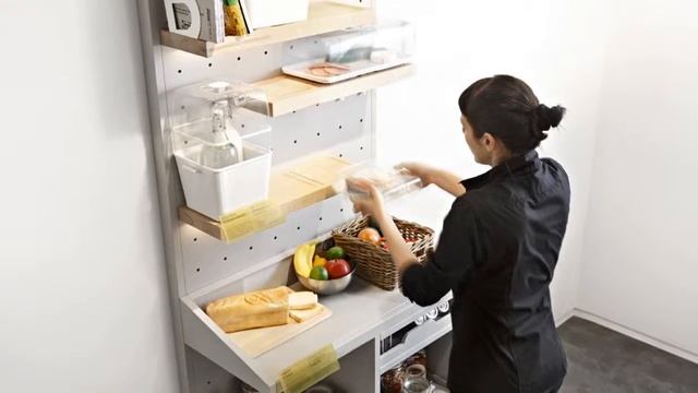 ТОП 5 УМНЫХ ДЕВАЙСОВ смотреть онлайн