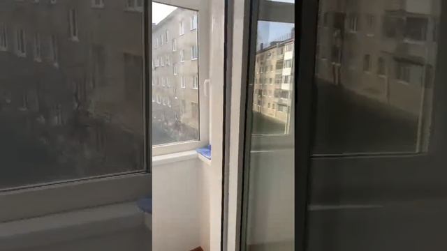 Сдается 2-комнатная квартира на проспекте октября смотреть онлайн