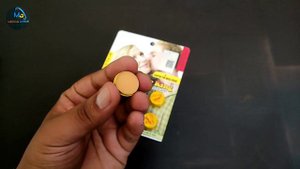 Tiger king Cream kaise use karte hai | Tiger king cream kis kam mein aati hai | Tiger king cream Us