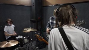 Любовь-МВиПД