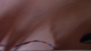 Лодочный электромотор. Из генератора автомобиля ВАЗ. Тест на воде.