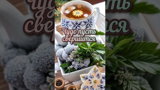 С Добрым Утром смотреть онлайн