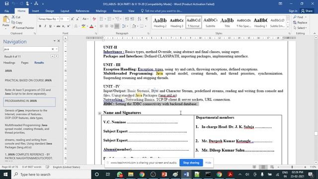 INPUT OUTPUT STREAM IN JAVA BY PROF. DILEEP KUMAR SAHU смотреть онлайн