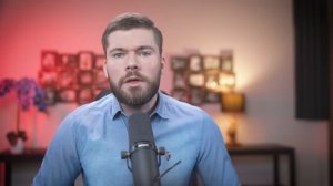 ЖЕНСКАЯ ЛОЖЬ: Жена обманывает? Женщина обманывает по мелочам? #психология #жена #каквернутьжену #мд