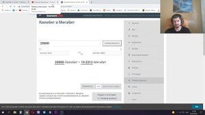 Полная настройка OBS Studio для плавной и чёткой картинки + формула расчета битрейта (2021)