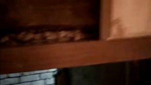 Как пользоваться рубанком и еще кое что