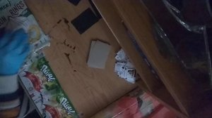 покраска рубашки у карт.