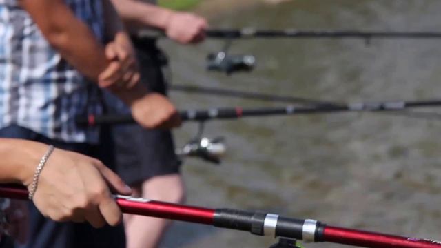 Видеоподарок-сюрприз молодожёнам от друзей смотреть онлайн