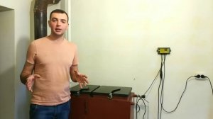 НЕ ПОКУПАЙ Котел ХОЛМОВА Не Посмотрев Это Видео. О Чем Молчат Продавцы
