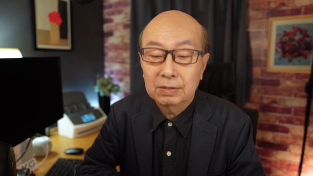 140:iPhoneはZEN-DACで使えるのか試してみた。そして音はどうか。[第140回/4K] смотреть онлайн