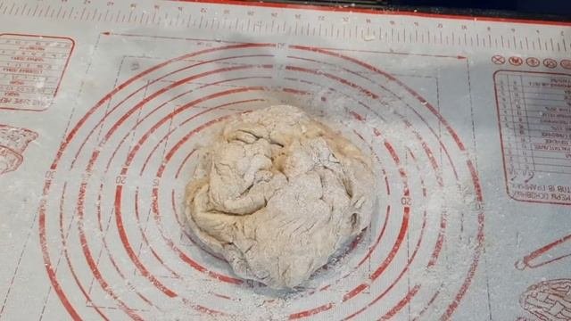 Вкусный пирог со свежей капустой. #пирог_с_капустой #рецепт_пирога_с_капустой  #галина_подлеских