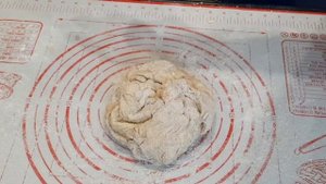 Вкусный пирог со свежей капустой. #пирог_с_капустой #рецепт_пирога_с_капустой  #галина_подлеских