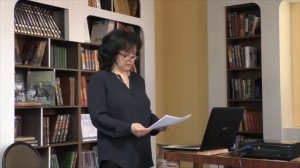 О братьях Стругацких