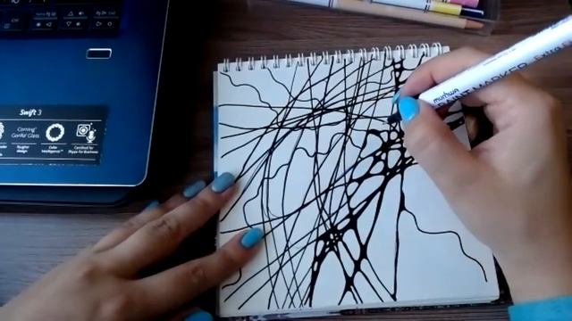 Занятие 1. Алгоритм снятия ограничения смотреть онлайн