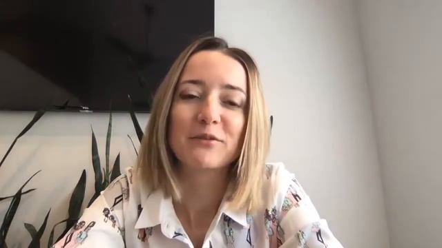 Как стать СЧАСТЛИВЫМ #счастье #статьсчастливой #бытьсчастливым