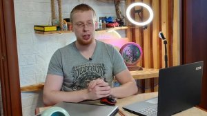 ЛУЧШИЙ ноутбук ACER travelmate p2.   БИЗНЕС решение, которое вы ЗАСЛУЖИЛИ