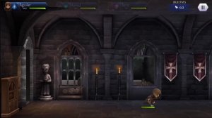 Аркады на Андроид | Лучшие Игры в 2021 году.