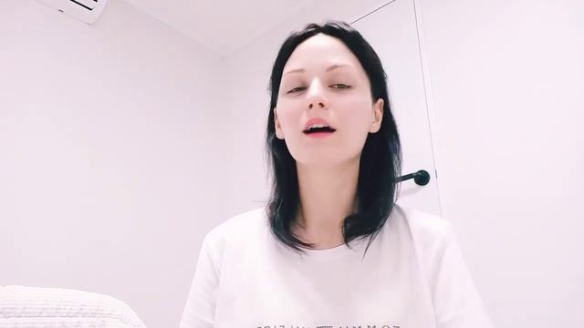 ПЕРЕЛЁТ С КОШКОЙ НА САМОЛЁТЕ! КАК ОФОРМИТЬ ДОКУМЕНТЫ.КАК ПЕРЕВЕЗТИ ЖИВОТНОЕ В ЮЖНУЮ КОРЕЮ! смотреть онлайн