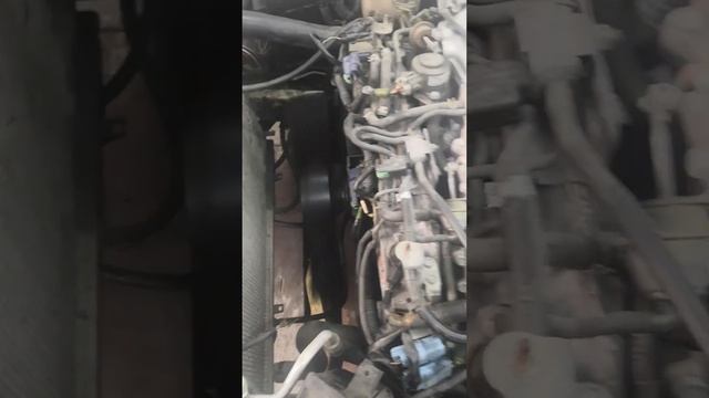 ниссан глория ремонт питания дроссельной заслонки окончин смотреть онлайн