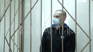 Создатели крупнейшей в регионе нарколаборатории, производившей наркотики, на скамье подсудимых