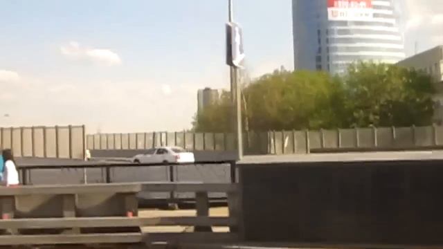 Троллейбус 39 смотреть онлайн