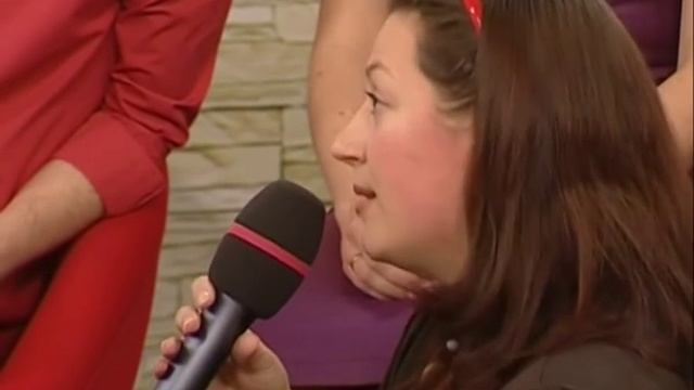 СО-ВЫ. Выпуск 14. Как сохранить брак навсегда? смотреть онлайн