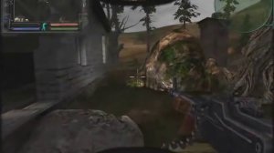 Костя и его тайники - 28 (тайник Кости на Армейских складах).