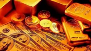 Места силы в квартире! Где хранить деньги, чтобы они приумножались