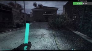 S.T.A.L.K.E.R. Dead Air "Книга мёртвых" #22