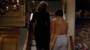 Baby, I Love You - Tony and Angela (Who's the Boss)