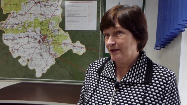 Пленум областного совета ветеранов смотреть онлайн