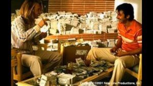 деньги давай 12 стульев