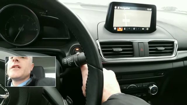 Mazda accessory modes with push-button start смотреть онлайн