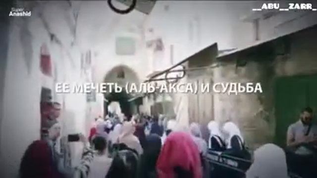 Дай Аллах каждый душе вкусить ийман смотреть онлайн