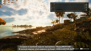 Бюджетный Игровой ПК за 28к с Aliexpress!!