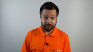 Обзор на комбо-устройство iBox F5 Slim Signature A12