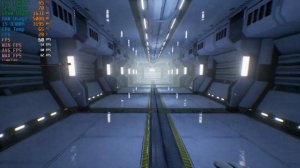 Acer Nitro 5 | GTX 1050 Ti & i5 8300h - The Turing Test