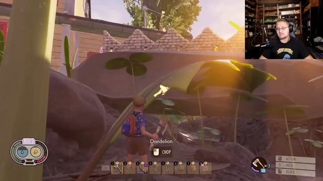 Ive Played Over 1000 Hours in Grounded To Bring you the BEST 20 Tips and tricks for all Players