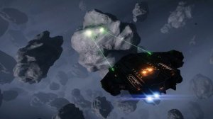 Star Citizen vs Elite: Dangerous - Pros and Cons