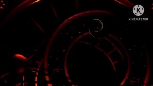 New Italo Disco Style."GLADIATOR & BRAVEHEART"Instr.Cover-Dariusz Ejdys.?.2023.