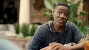 Прекрасно разбитые