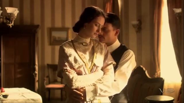 Я так тебя люблю По мотивам Однажды в Одессе смотреть онлайн