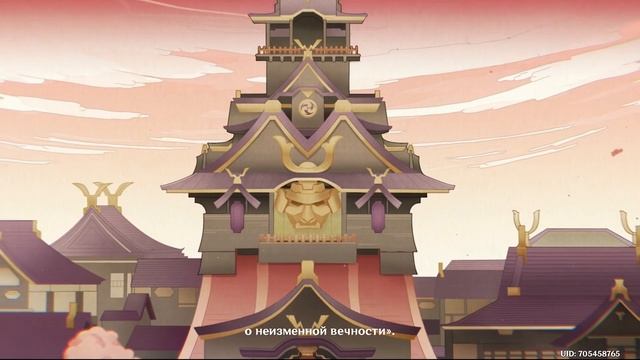 Сколько стоит твой аккаунт в игре ? | Genshin Impact