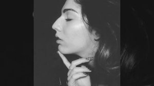 Hi-Fi - Глупые Люди (cover version by Leys Izzy)