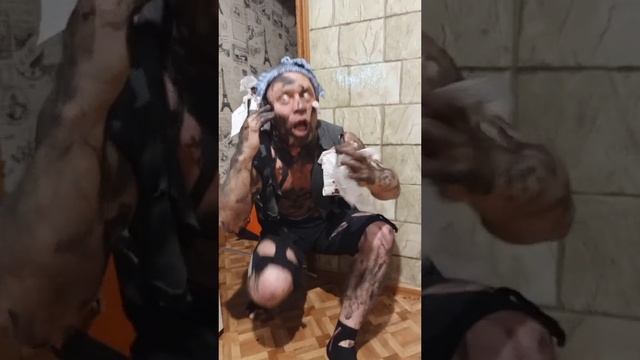 Ох мужики? смотреть онлайн