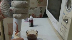 Силиконовые приманки своими руками. Как самому лить силиконовые прототипы приманок.