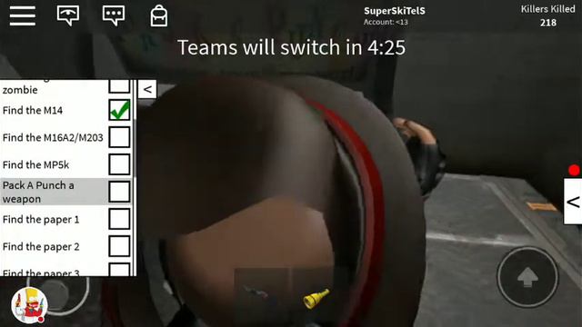 Я не могу снимать стримы мне нужно набрать 1000 подпищиков