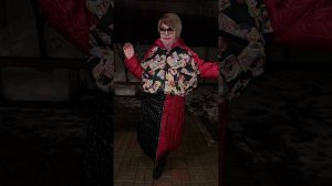 Зимняя Коллекция 2024 год выпуск 1